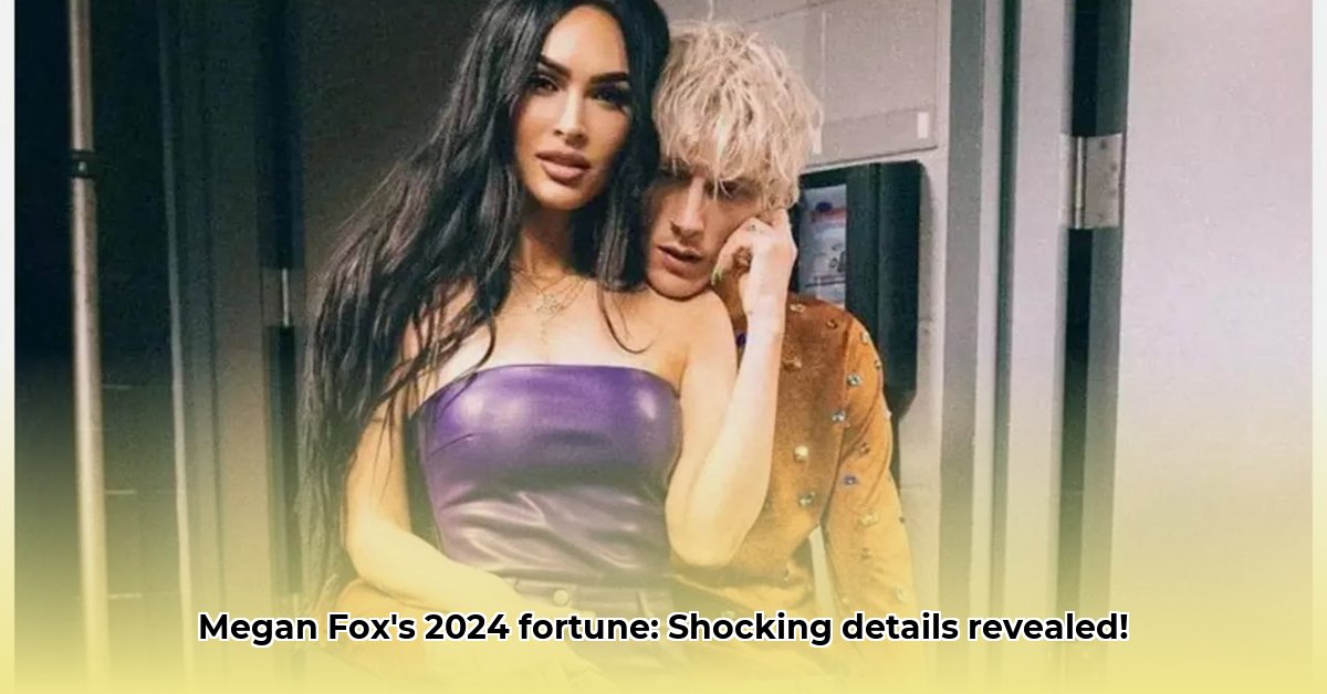 megan-fox-2024-earnings-details